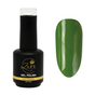 Esmalte | HEALTY COLORS GR24 | Zure Cosmetics
