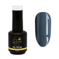 Esmalte GRAYNESS GY 004 – Zure Cosmetics