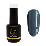 Esmalte GRAYNESS GY 004 – Zure Cosmetics