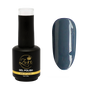 Esmalte | GRAYNESS GY 004 | Zure Cosmetics