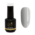 Esmalte GRAYNESS GY 012 – Zure Cosmetics