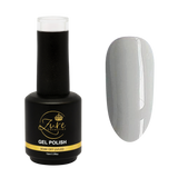 Esmalte GRAYNESS GY 012 – Zure Cosmetics