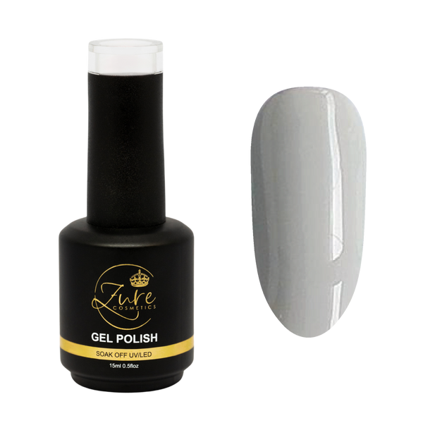 Esmalte | GRAYNESS GY 012 | Zure Cosmetics