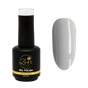 Esmalte | GRAYNESS GY 012 | Zure Cosmetics