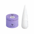 Gel Paint Ethno DNKa White 5 ml — Pintura de Gel Nail Art