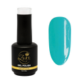 Esmalte ICE GREEN IG 001 – Zure Cosmetics