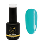 Esmalte | ICE GREEN IG 001 | Zure Cosmetics
