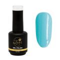 Esmalte ICE GREEN IG 003 – Zure Cosmetics