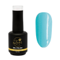 Esmalte | ICE GREEN IG 003 | Zure Cosmetics