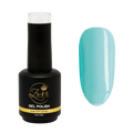 Esmalte ICE GREEN IG 005 – Zure Cosmetics