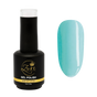 Esmalte | ICE GREEN IG 005 | Zure Cosmetics