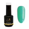 Esmalte ICE GREEN IG 007 – Zure Cosmetics