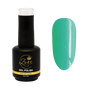 Esmalte | ICE GREEN IG 007 | Zure Cosmetics
