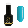 Esmalte ICE GREEN IG 010 – Zure Cosmetics