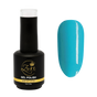Esmalte | ICE GREEN IG 010 | Zure Cosmetics