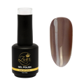 Esmalte ICE TEA IT 004 – Zure Cosmetics