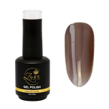Esmalte ICE TEA IT 004 – Zure Cosmetics