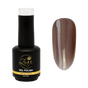 Esmalte | ICE TEA IT 004 | Zure Cosmetics