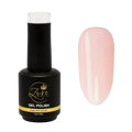 Esmalte ICE TEA IT 007 – Zure Cosmetics