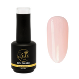 Esmalte ICE TEA IT 007 – Zure Cosmetics
