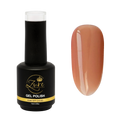 Esmalte ICE TEA IT 010 – Zure Cosmetics