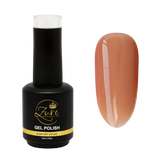 Esmalte ICE TEA IT 010 – Zure Cosmetics