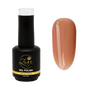 Esmalte | ICE TEA IT 010 | Zure Cosmetics