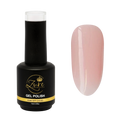 Esmalte ICE TEA IT 012 – Zure Cosmetics
