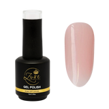 Esmalte ICE TEA IT 012 – Zure Cosmetics