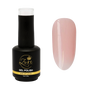 Esmalte | ICE TEA IT 012 | Zure Cosmetics