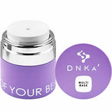 DNKa Multi Base 30 ml Bomba · Base de Anclaje Máxima Adherencia (Pump) ·