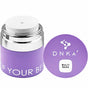DNKa Multi Base 30 ml con Bomba — Base de Máxima Adherencia