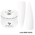 Builder Gel DNKa #0002 Angel 15 ml — Gel de Construcción