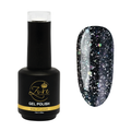 Esmalte HEALTY COLORS KE104 – Zure Cosmetics