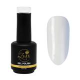 Esmalte HEALTY COLOR KE12 – Zure Cosmetics