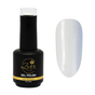 Esmalte | HEALTY COLOR KE12 | Zure Cosmetics