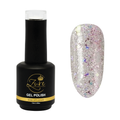 Esmalte HEALTY COLORS KE122 – Zure Cosmetics