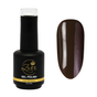 Esmalte | HEALTY COLORS KE25 | Zure Cosmetics