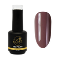 Esmalte HEALTY COLORS KE27 – Zure Cosmetics