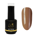 Esmalte HEALTY COLORS KE30 – Zure Cosmetics