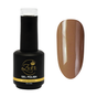 Esmalte | HEALTY COLORS KE30 | Zure Cosmetics