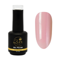 Esmalte HEALTY COLORS KE32 – Zure Cosmetics