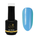 Esmalte HEALTY COLORS KE35 – Zure Cosmetics