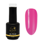 Esmalte | HEALTY COLORS KE39 | Zure Cosmetics