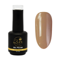 Esmalte HEALTY COLORS KE46 – Zure Cosmetics