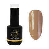 Esmalte HEALTY COLORS KE46 – Zure Cosmetics