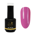 Esmalte HEALTY COLORS KE70 – Zure Cosmetics