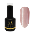 Esmalte HEALTY COLORS KE81 – Zure Cosmetics