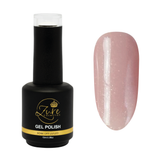 Esmalte HEALTY COLORS KE81 – Zure Cosmetics