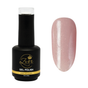 Esmalte | HEALTY COLORS KE81 | Zure Cosmetics
